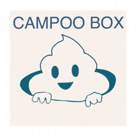 CampooBox